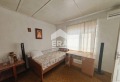 Продава  Къща област Силистра , гр. Дулово , 160 кв.м | 53136365 - изображение [3]