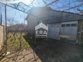 Продава  Къща област Силистра , гр. Дулово , 160 кв.м | 53136365 - изображение [15]