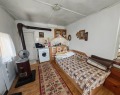 Продава  Къща област Силистра , гр. Дулово , 160 кв.м | 53136365 - изображение [2]