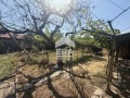 Продава  Къща област Русе , с. Щръклево , 120 кв.м | 49791231 - изображение [3]