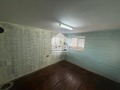 Продава  Къща област Русе , с. Щръклево , 120 кв.м | 49791231 - изображение [9]