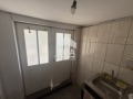 Продава  Къща област Русе , с. Щръклево , 120 кв.м | 49791231 - изображение [13]