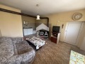 Продава  Къща област Русе , с. Щръклево , 120 кв.м | 49791231 - изображение [5]