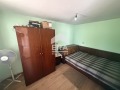 Продава  Къща област Русе , с. Щръклево , 120 кв.м | 49791231 - изображение [6]