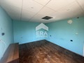 Продава  Къща област Русе , с. Щръклево , 120 кв.м | 49791231 - изображение [16]