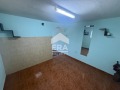 Продава  Къща област Русе , с. Щръклево , 120 кв.м | 49791231 - изображение [11]