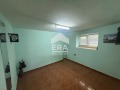 Продава  Къща област Русе , с. Щръклево , 120 кв.м | 49791231 - изображение [10]