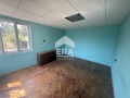 Продава  Къща област Русе , с. Щръклево , 120 кв.м | 49791231 - изображение [15]