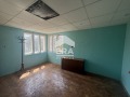 Продава  Къща област Русе , с. Щръклево , 120 кв.м | 49791231 - изображение [17]