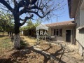 Продава  Къща област Русе , с. Щръклево , 120 кв.м | 49791231 - изображение [2]