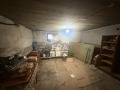 Продава  Къща област Русе , с. Щръклево , 120 кв.м | 49791231 - изображение [12]