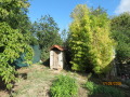 Продава  Къща област Варна , с. Кичево , 89 кв.м | 82176411 - изображение [5]