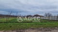 Продава ПАРЦЕЛ, област Варна, с. Близнаци • 79500 € / 155488.48 лв. • 19294696 1