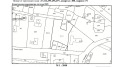 Продава ПАРЦЕЛ, област Стара Загора, гр. Казанлък • 903600 € / 1767287.99 лв. • 89106080 1