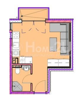 ������� 1-����� | Imot.bg � ����������� 3