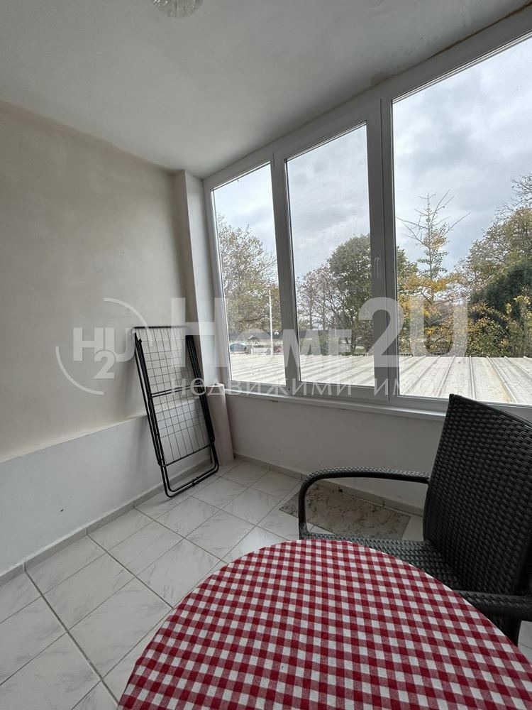 ������� 2-����� | Imot.bg � ����������� 8