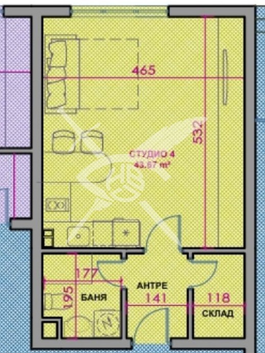 ������� 1-����� | Imot.bg � ����������� 1