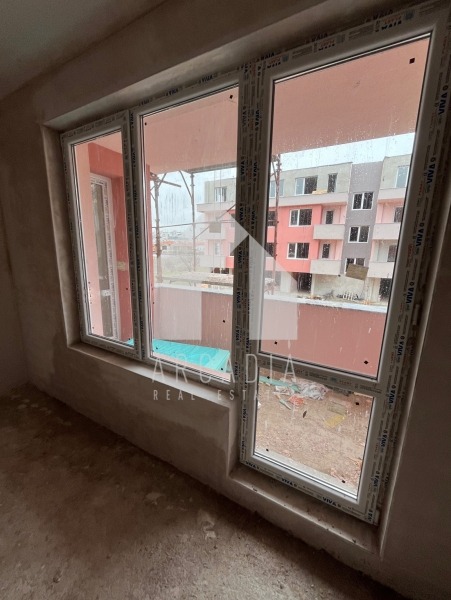 ������� 2-����� | Imot.bg � ����������� 5