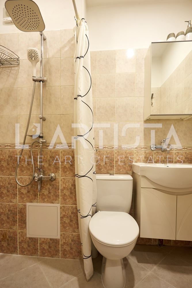 ������� 2-����� | Imot.bg � ����������� 12