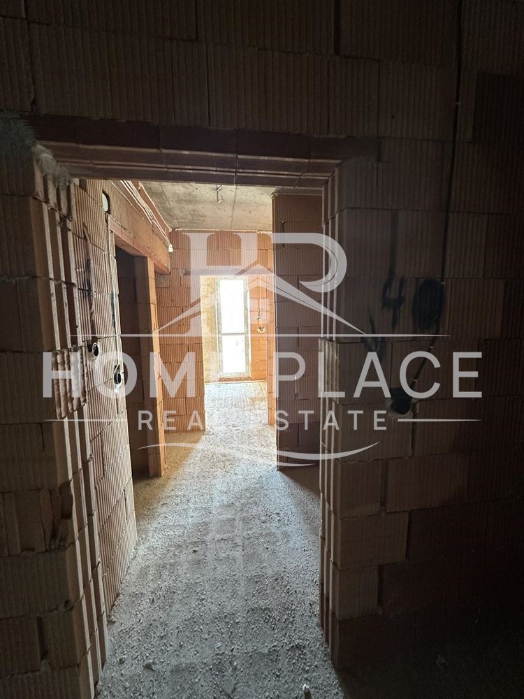 ������� 2-����� | Imot.bg � ����������� 10