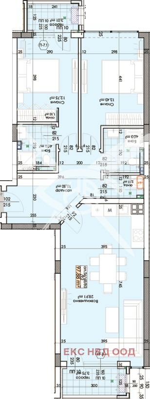 ������� 3-����� | Imot.bg � ����������� 1