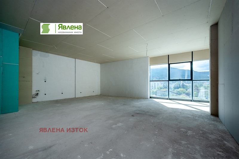 ������� 4-����� | Imot.bg � ����������� 5