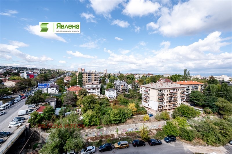������� 4-����� | Imot.bg � ����������� 3