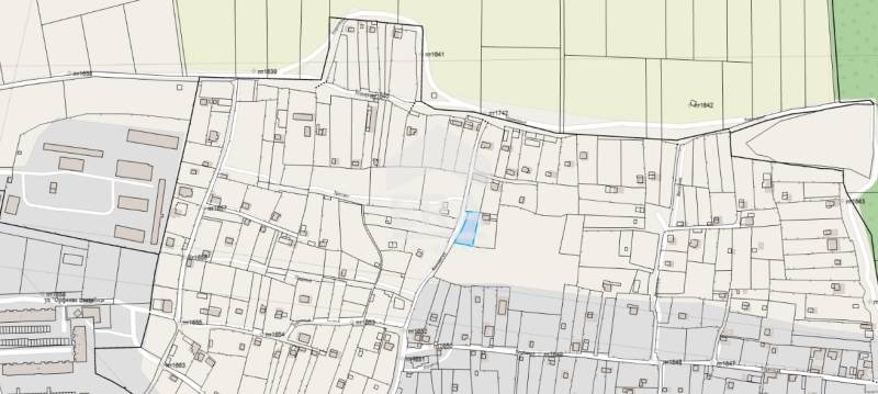 ������� ������ | Imot.bg � ����������� 4