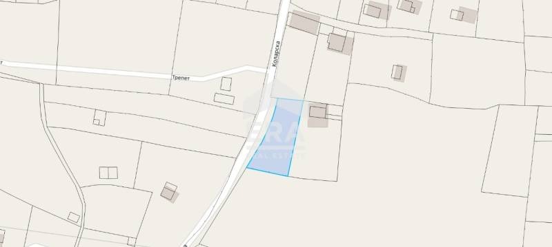 ������� ������ | Imot.bg � ����������� 2