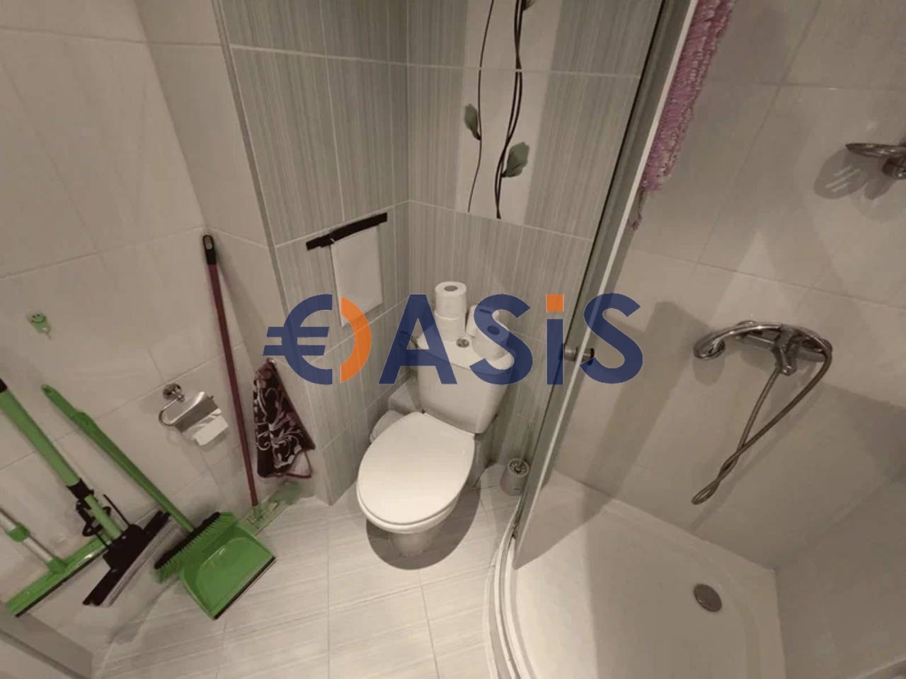 ������� 1-����� | Imot.bg � ����������� 6