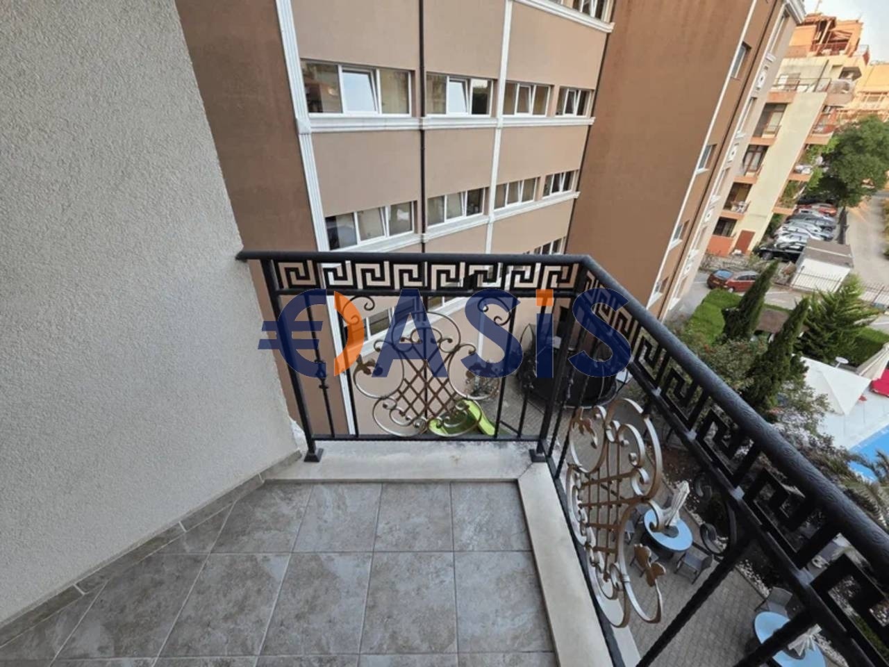 ������� 1-����� | Imot.bg � ����������� 3