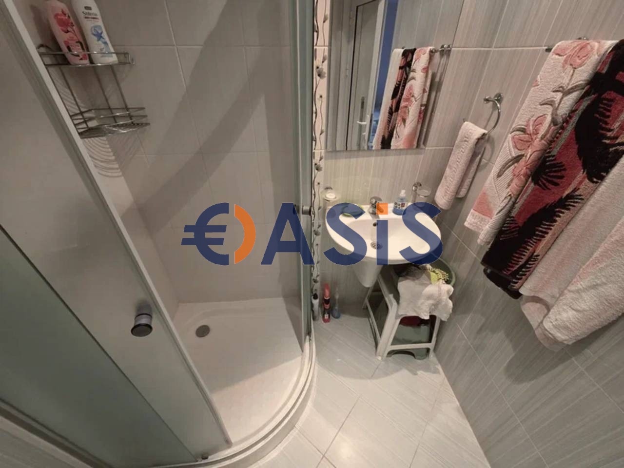 ������� 1-����� | Imot.bg � ����������� 7