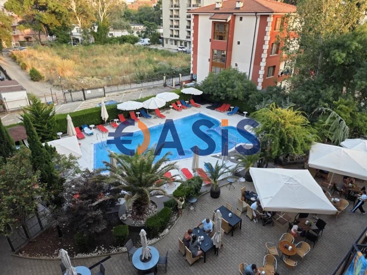 ������� 1-����� | Imot.bg � ����������� 4