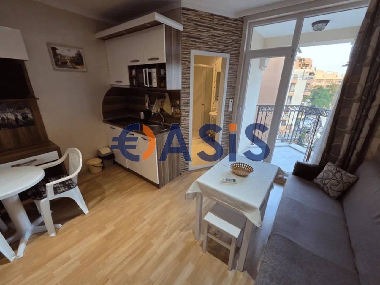 ������� 1-����� | Imot.bg � ����������� 1