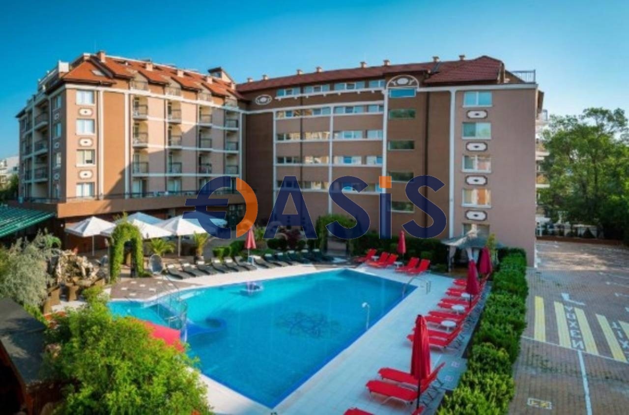 ������� 1-����� | Imot.bg � ����������� 15