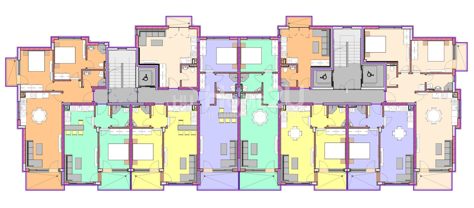 ������� 1-����� | Imot.bg � ����������� 4