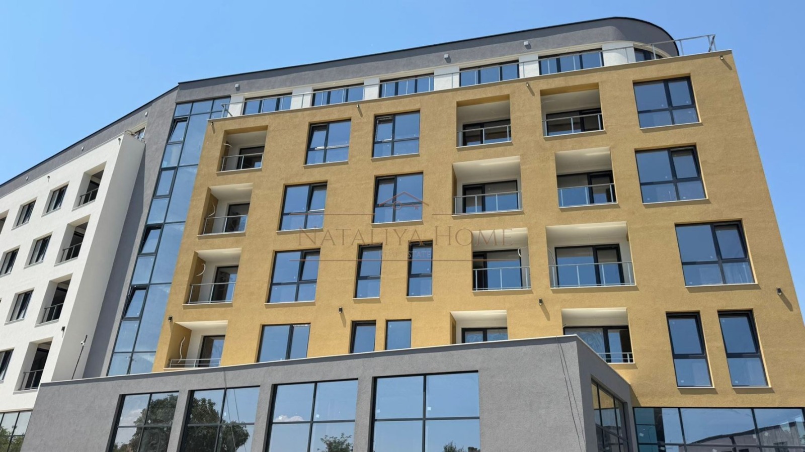 ������� 1-����� | Imot.bg � ����������� 2