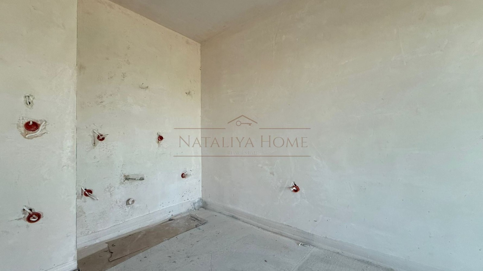 ������� 1-����� | Imot.bg � ����������� 6