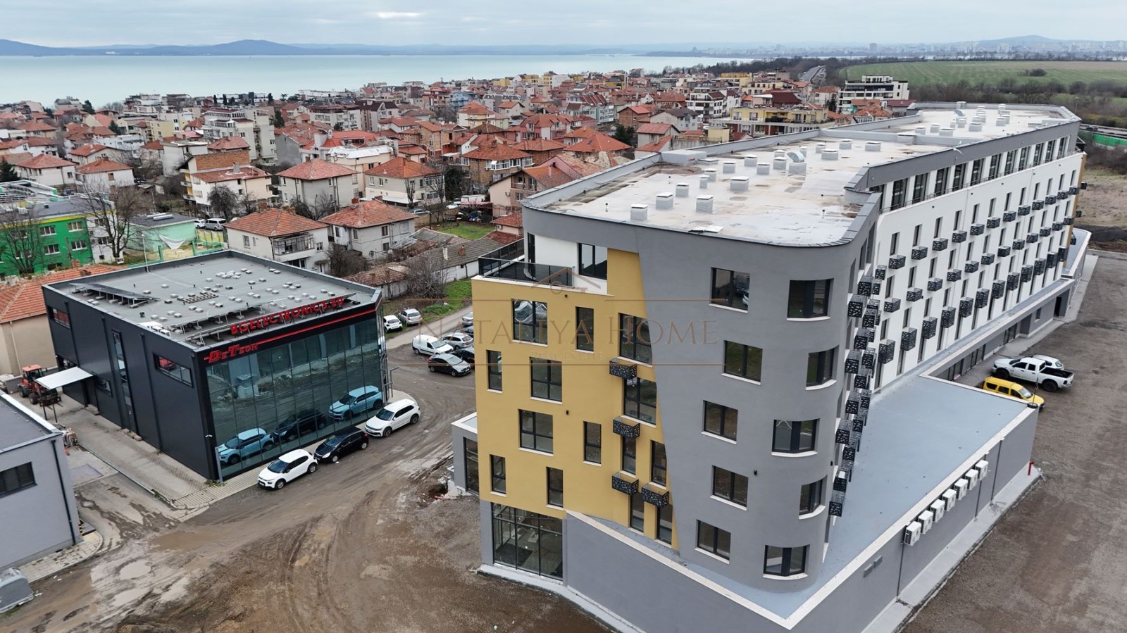 ������� 1-����� | Imot.bg � ����������� 12