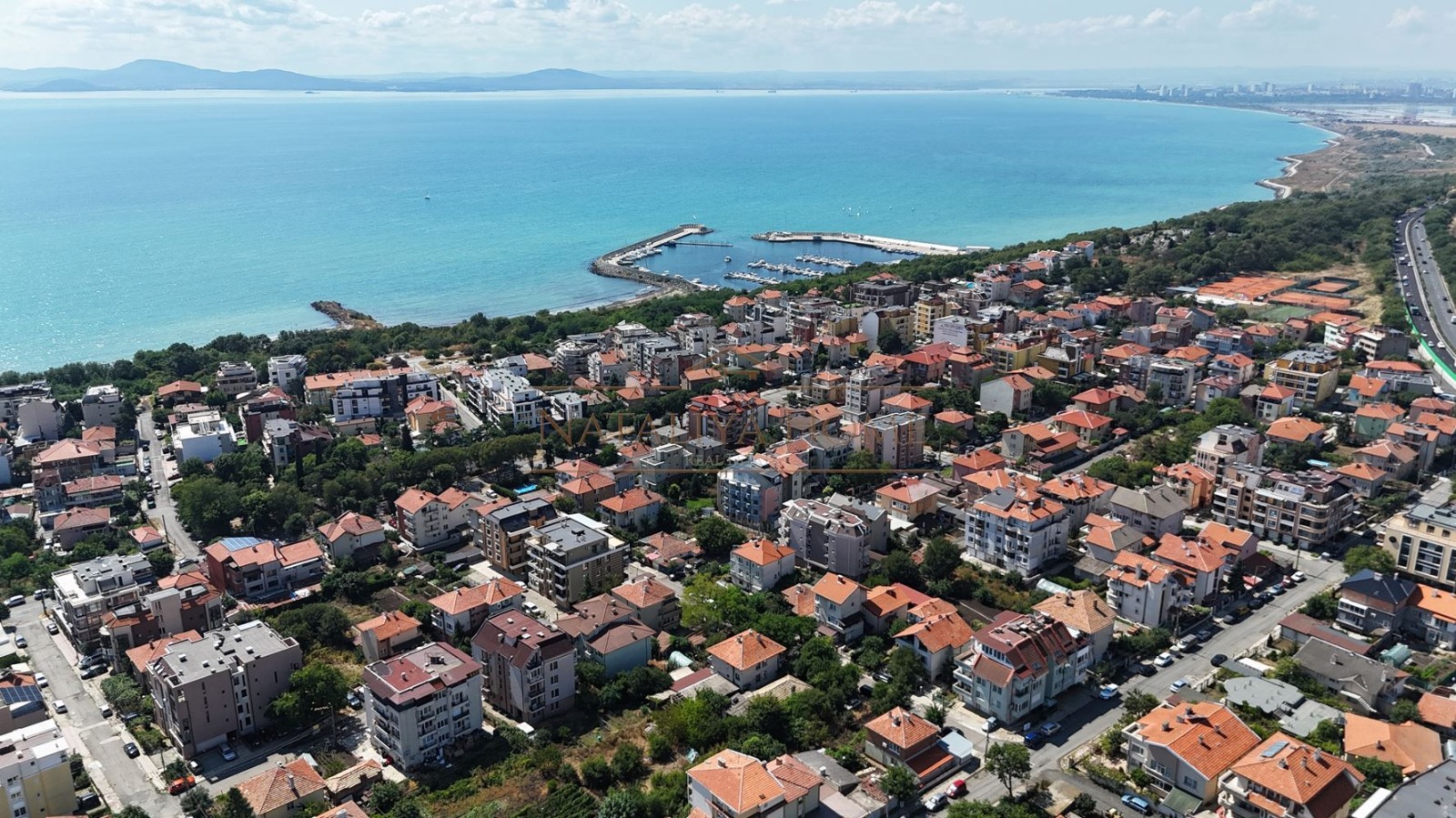 ������� 1-����� | Imot.bg � ����������� 13