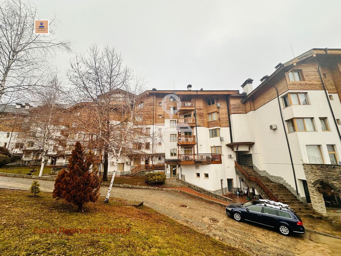 ������� 1-����� | Imot.bg � ����������� 10