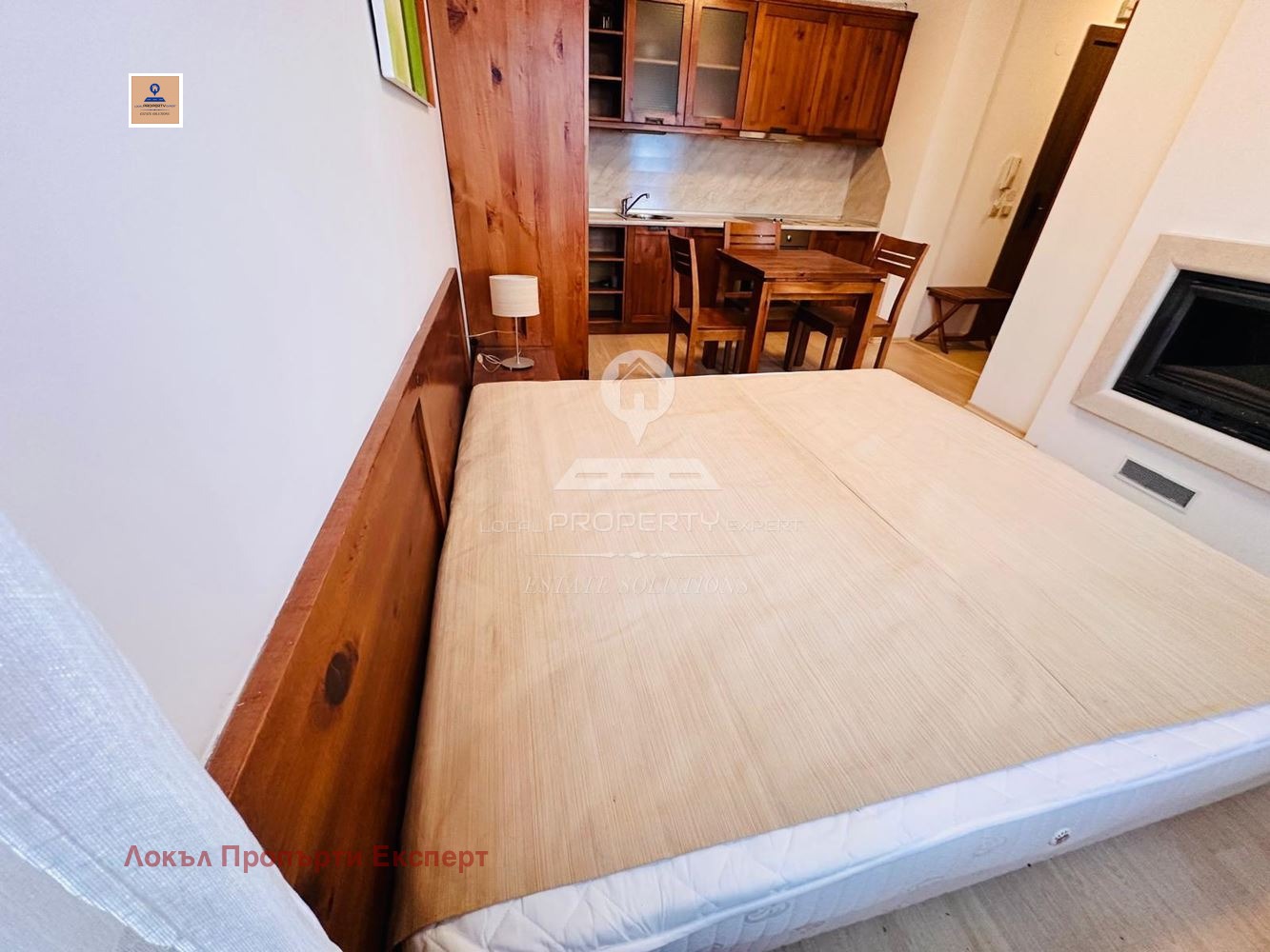 ������� 1-����� | Imot.bg � ����������� 6