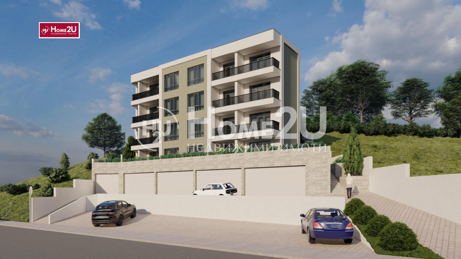 ������� 1-����� | Imot.bg � ����������� 2