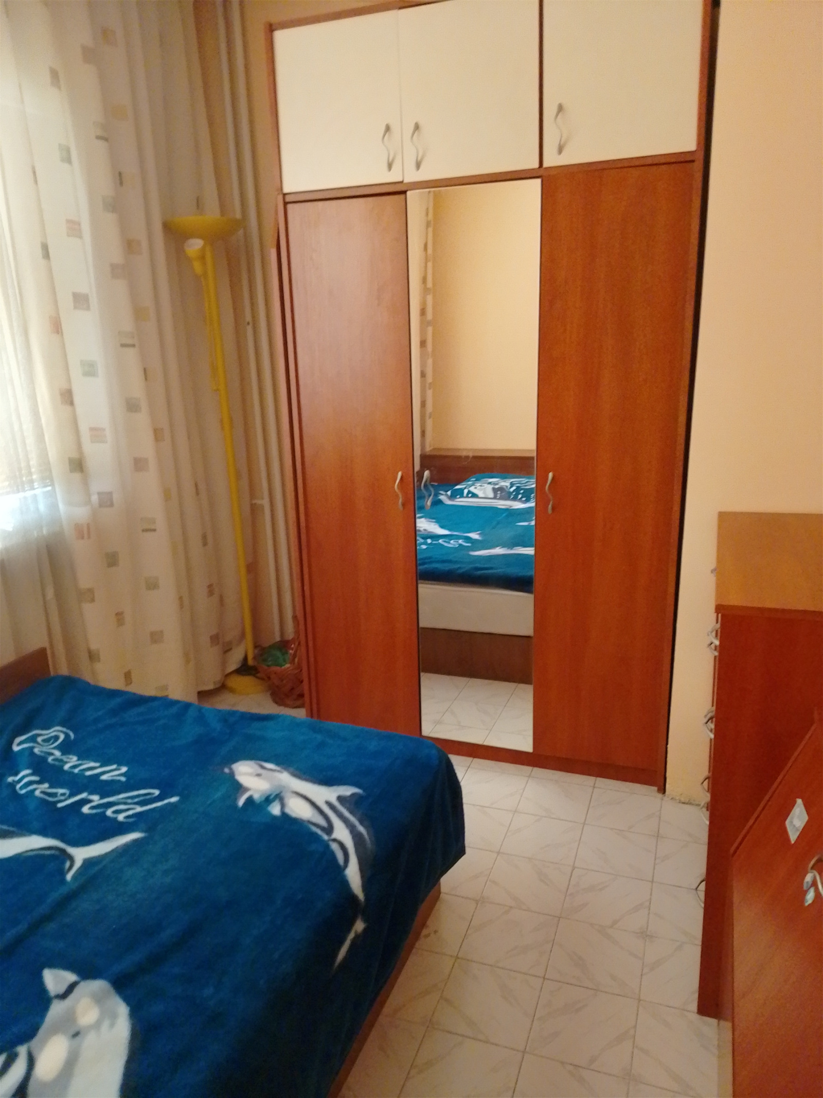 ������� 1-����� | Imot.bg � ����������� 4