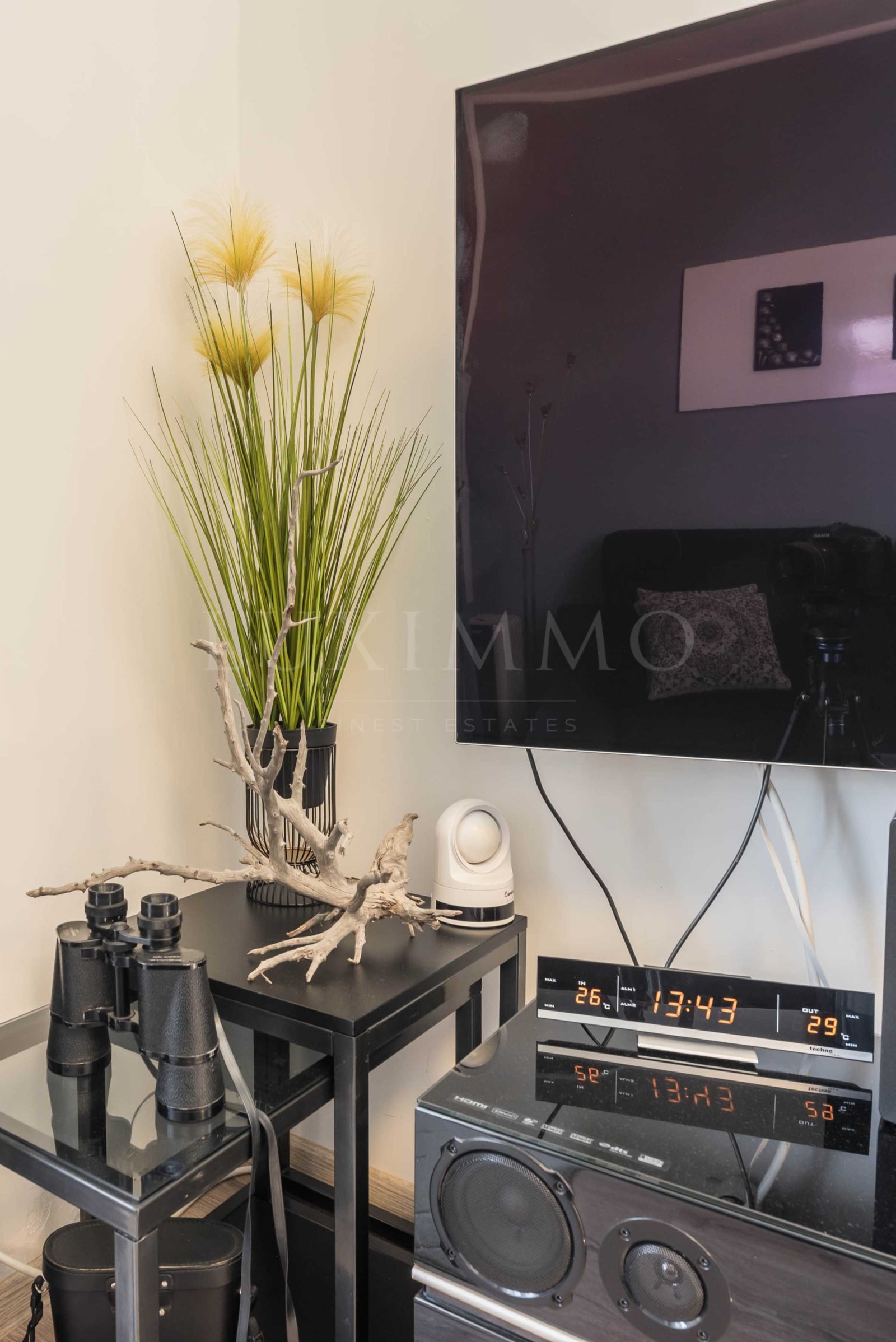 Продава 2-СТАЕН | Imot.bg — изображение 4