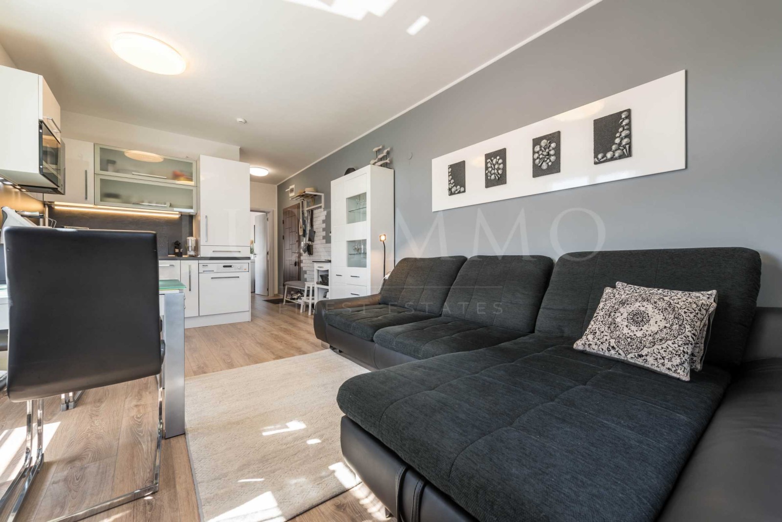 Продава 2-СТАЕН | Imot.bg — изображение 9