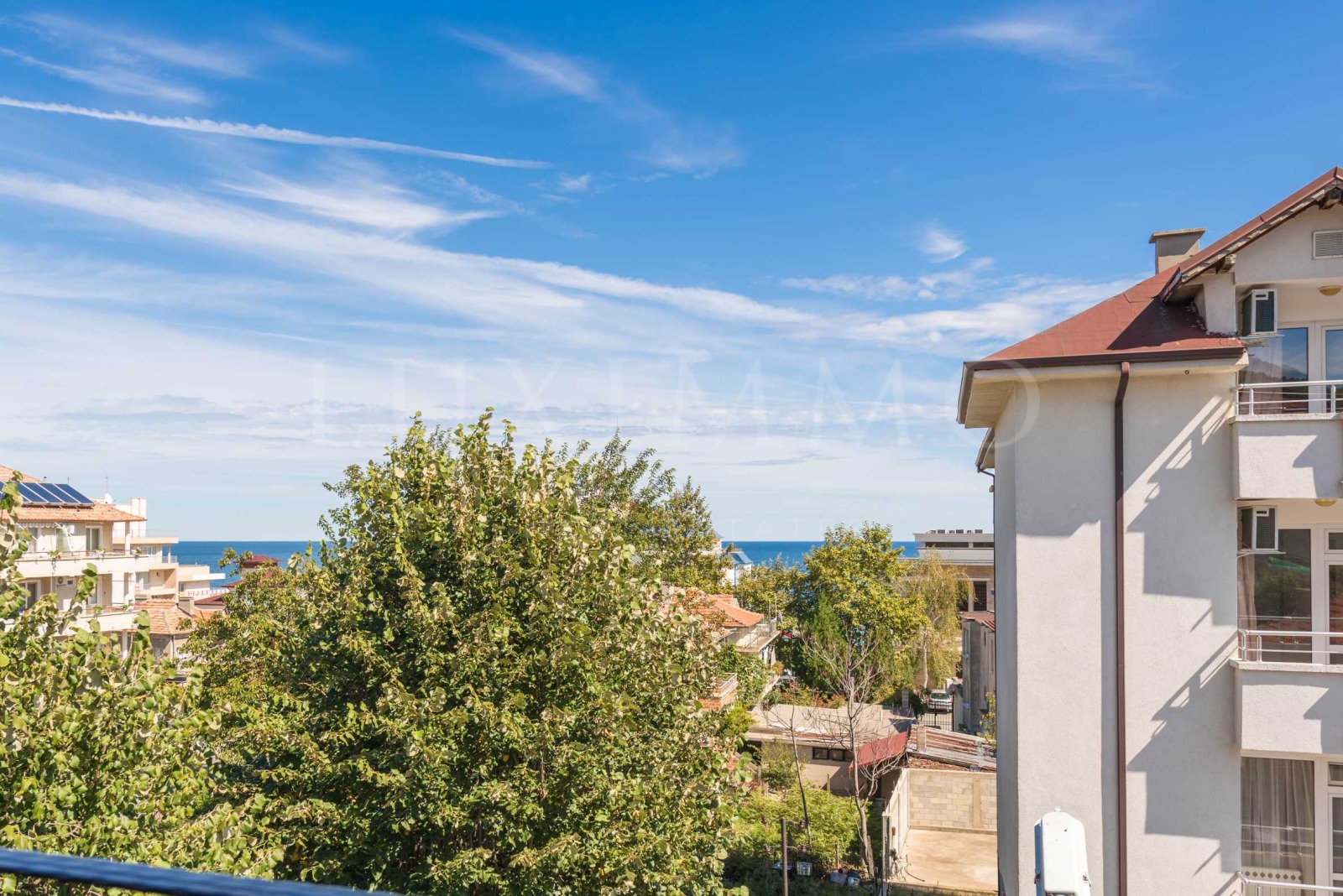 Продава 2-СТАЕН | Imot.bg — изображение 7