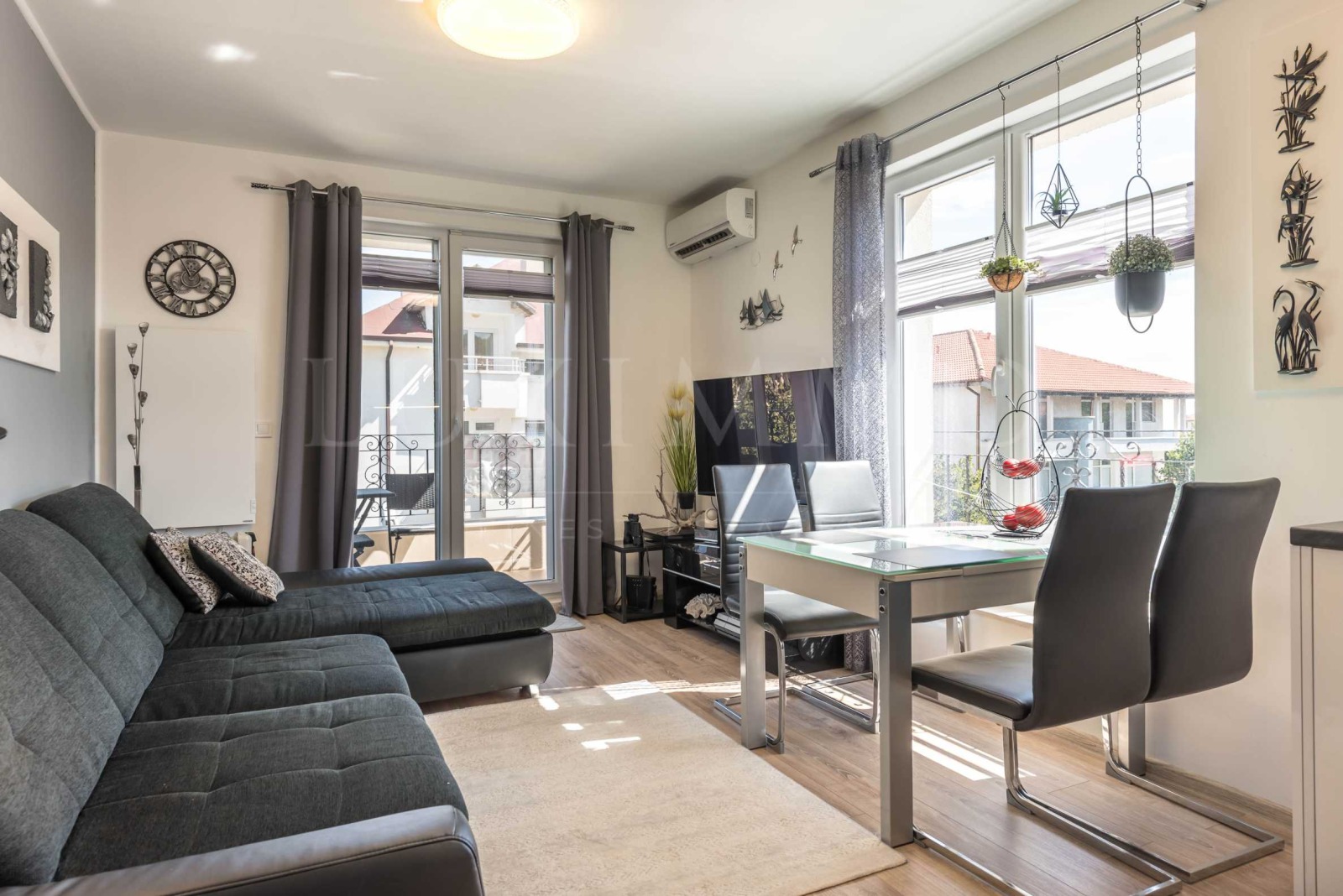 Продава 2-СТАЕН | Imot.bg — изображение 1