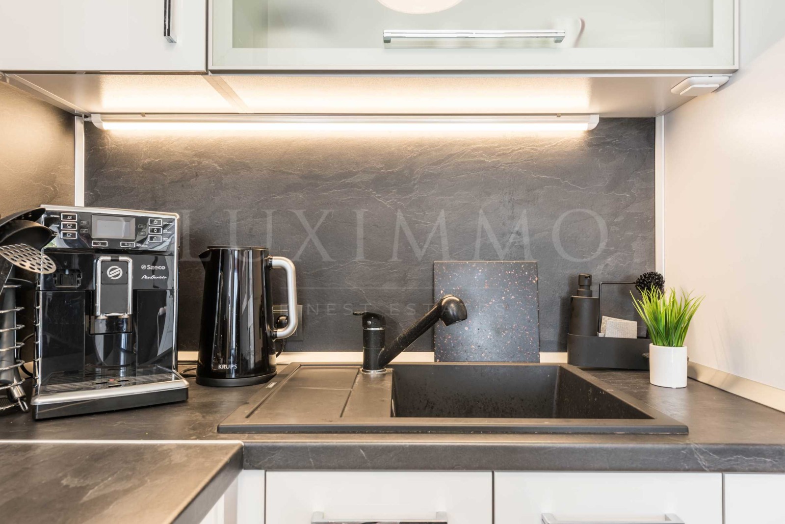 Продава 2-СТАЕН | Imot.bg — изображение 14