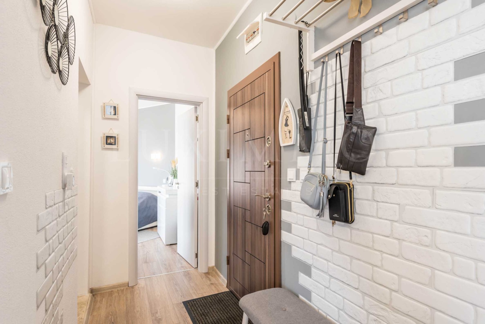 Продава 2-СТАЕН | Imot.bg — изображение 17